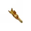 JST Sales America Inc. MINI-SACHP-003G-P0.2