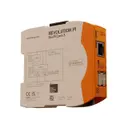 Kunbus GmbH PR100360
