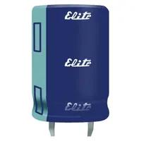 Chinsan (Elite) GS2W471MW43045A