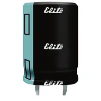 Chinsan (Elite) PK2W151MND2235Y