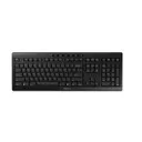 Cherry Americas LLC JK-8550US-2
