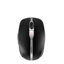 Cherry Americas LLC JW-9100US-2