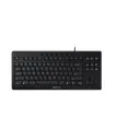 Cherry Americas LLC JK-8600US-2