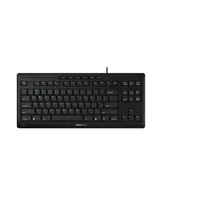 Cherry Americas LLC JK-8600US-2