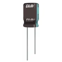 Chinsan (Elite) RF1E331MP508B5E