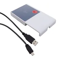 FEIG Electronic 6071.000.00