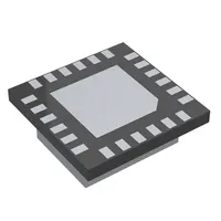 Analog Devices Inc./Maxim Integrated MAXM17633AMG+T