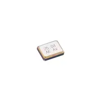 Aker Technology Corp. C3E-12.000-8-1520-R