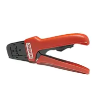 Molex 2133095000