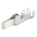Molex 0428171114