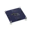 Monolithic Power Systems Inc. EV3363-J-00A
