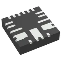 Monolithic Power Systems Inc. MP4316GRE-Z