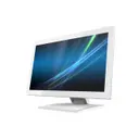Advantech Corporation VUE-3270-FD30PX-A5