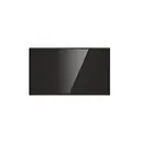 Advantech Corporation VUE-5860-UD41SX-L0