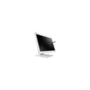 Advantech Corporation 96OT-A15DEE-B0
