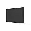Advantech Corporation VUE-2156-FD45MX-N4