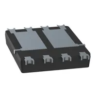 Taiwan Semiconductor Corporation TSM056NH04LCR RLG