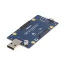 Maker Emporium Ltd NBR-0058