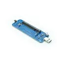 Maker Emporium Ltd NBR-0035