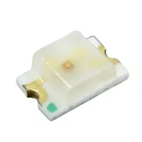 QT Brightek (QTB) QBLP631-R1-2943