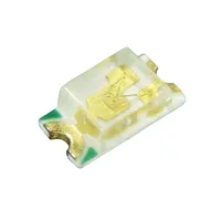 QT Brightek (QTB) QBLP601-2IB5