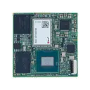 iWave Global IW-G40M-OLPQ-4L004G-E016G-BIA