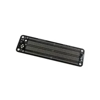 PTSolns PTS-00075-201