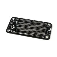 PTSolns PTS-00079-201