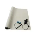 Bertech 2059USA-24X24GKT