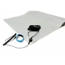 Bertech 1059-24X30GKT