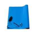Bertech 2059USA-16X24BKT