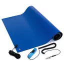Bertech 2059S-16X24BKT
