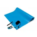 Bertech 1059-30X36BKT