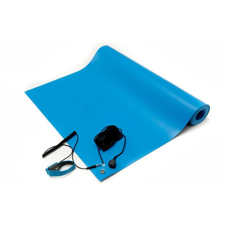 Bertech 1059-30X36BKT