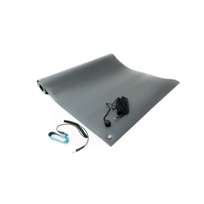 Bertech 3059-30X30GKT
