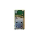 CEL CMP9377-UA