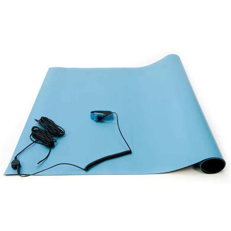 Bertech 2059T-16X24BKT