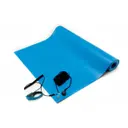 Bertech 1059-16X24BKT