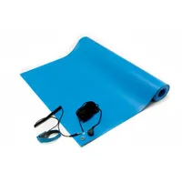 Bertech 1059-16X24BKT