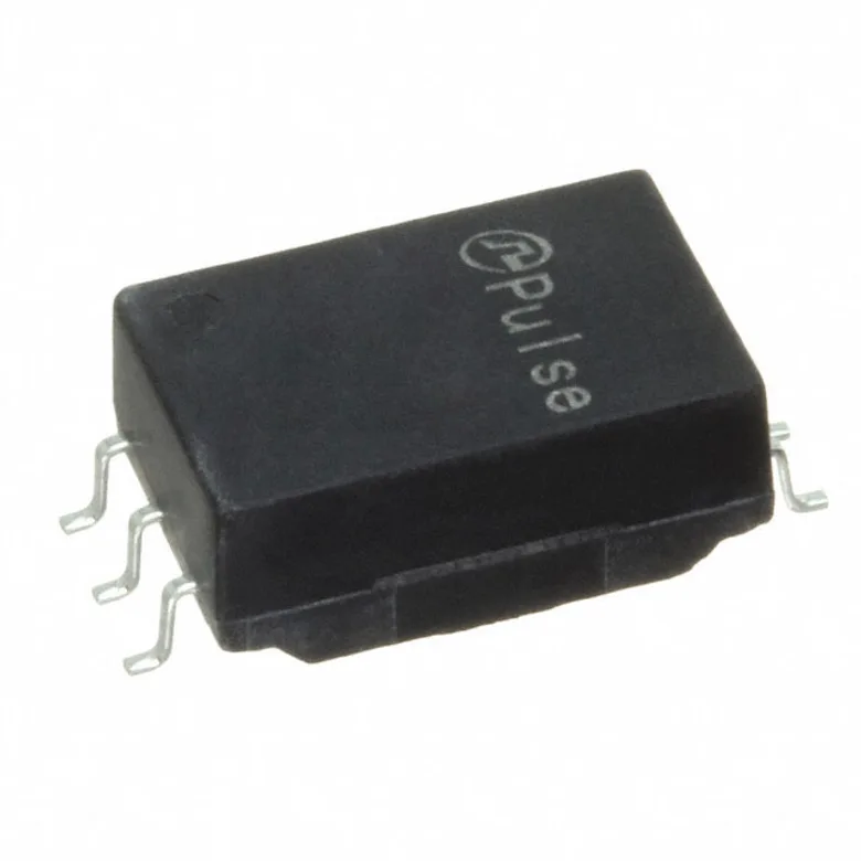 Pulse Electronics HM2106NLT