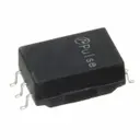 Pulse Electronics HM2108NLT
