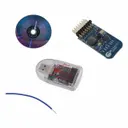 Infineon Technologies CY3270