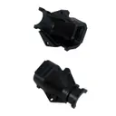 TE Connectivity AMP Connectors 2138529-1