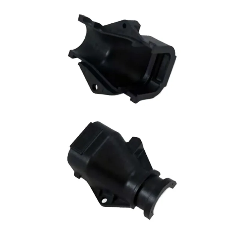 TE Connectivity AMP Connectors 2138529-1