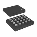 NXP USA Inc. NVT4857UKAZ