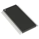 NXP USA Inc. PCA9698DGG,518