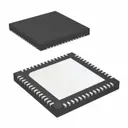 NXP USA Inc. PTN3460IBS/F2MP