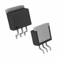 Microchip Technology MIC2940A-12WU