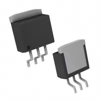 Microchip Technology MIC2940A-12WU-TR