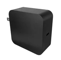 Qualtek QFWC-60-20-USCR
